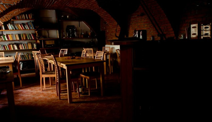 Penzion Best Moravská Třebová